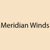 Meridian Winds Band Instrument Service and Sales gallery