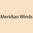 Meridian Winds Band Instrument Service and Sales - Musical Instruments-Repair