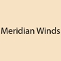 Meridian Winds Band Instrument Service and Sales