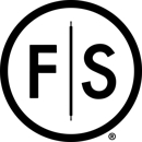 FS Cut & Color - Beauty Salons