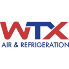 West-Tex Air & Refrigeration