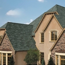 Exterior Pros - Roofing Contractors
