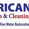 American Cleaning Specialists gallery
