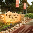 Hampden Heights Apartments