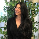 Davis Dermatology: Dr. Earlyn Noll - Physicians & Surgeons, Dermatology