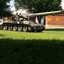 Oklahoma Veterans Center - Veterans & Military Organizations
