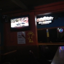 Tropic Lanes & Lounge - Bowling