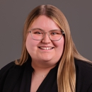 Jessie Eveland, AuD - Audiologists