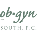 Julie Taylor, MD - Physicians & Surgeons, Obstetrics And Gynecology