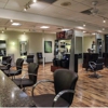 a New Beginning, an AVEDA Lifestyle Salon and Day Spa gallery