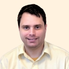 Eric Downes, Psychiatrist