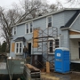 Ridgeline Home Builders