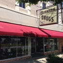 Burnham Drugs - Pharmacies