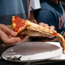 Greco's New York Pizza - Pizza