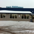 Jim's Foodmart