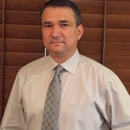 Eddie Martinez: Allstate Insurance - Business & Commercial Insurance