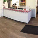 Animal Hospital of East Davie, P.C. - Veterinarians