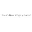 Diversified Lawn And Property Care - Home Improvements