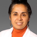 Dr. Rose M Guilbe, MD - Physicians & Surgeons