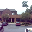 Montabello Salon - Beauty Salons