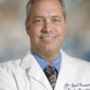 Dr. Joel Burmon Burwell, DO, PA - Physicians & Surgeons, Osteopathic Manipulative Treatment