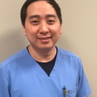 Doctors of Optometry - Mall Of America