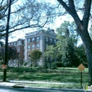 Josephite Seminary - Seminaries