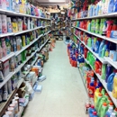 97 Super Save - Supermarkets & Super Stores