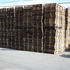 JS Pallet Company