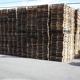 JS Pallet Company