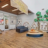 Silverado Ranch KinderCare gallery