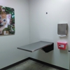 Vetco Total Care Animal Hospital gallery