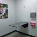 Vetco Total Care Animal Hospital - Veterinary Clinics & Hospitals