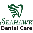 Seahawk Dental Care