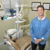 Long Island Beautiful Smiles gallery