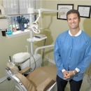 Long Island Beautiful Smiles - Dentists