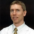 Dr. Christopher T Kroodsma, MD - Physicians & Surgeons, Dermatology