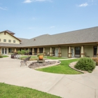 Stonefield Assisted Living and Memory Care