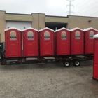 Pro Waste, INC.