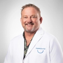 William Blanford, DDS, DMD - Dental Clinics