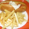 Tato's Pizzeria and Restaurant gallery
