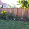 King Dave Fence Co gallery