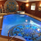 Precision Pool and Spa