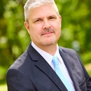 Paul Michael Atchison - Associate Financial Advisor, Ameriprise Financial Services - Financial Planners
