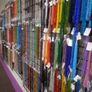 Goodiel Beads - Beads