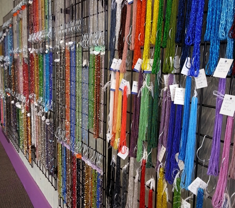Goodiel Beads - Superior, WI