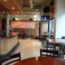 Brothers Bar & Grill - Sports Bars