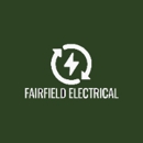 Fairfield Electrical - Lighting Consultants & Designers