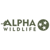 Alpha Wildlife Columbia gallery