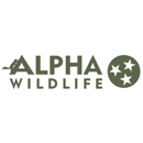 Alpha Wildlife Memphis - Animal Removal Services